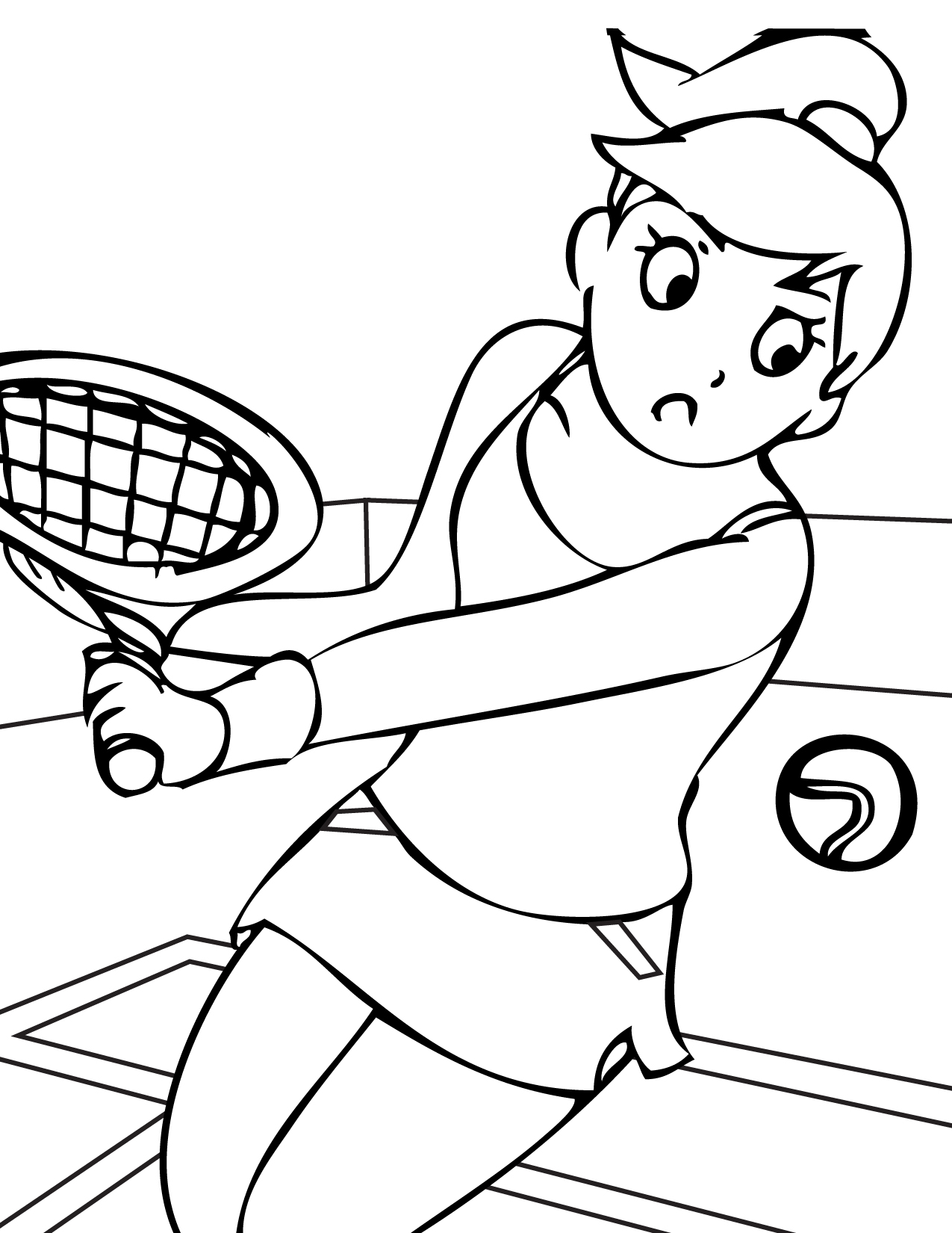 23-tennis-coloring-pages-for-kids-print-color-craft