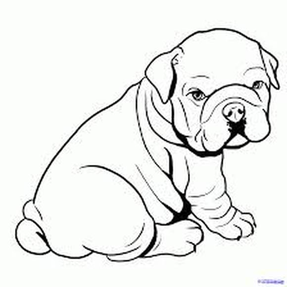 26-coloring-pages-of-dog-print-color-craft