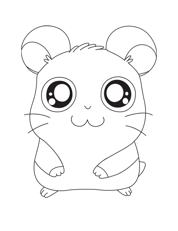 panda coloring pages to print - photo #38