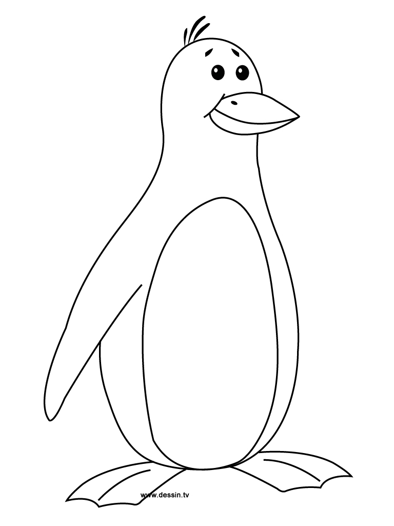 north-pole-friends-penguins-coloring-pages-30-pictures-cliparts-print-color-craft