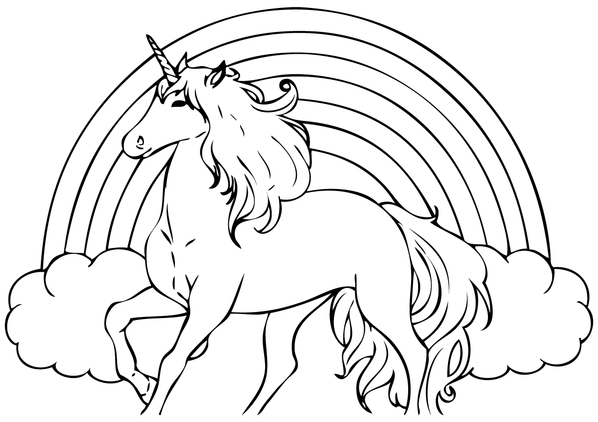 14-unicorn-coloring-pages-print-color-craft