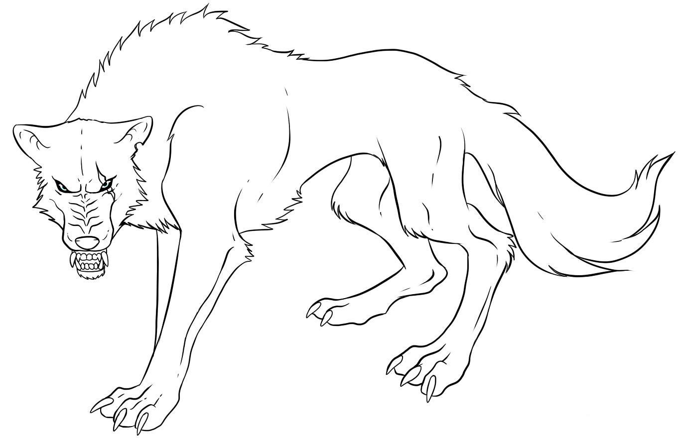 12-wolf-coloring-pages-print-color-craft