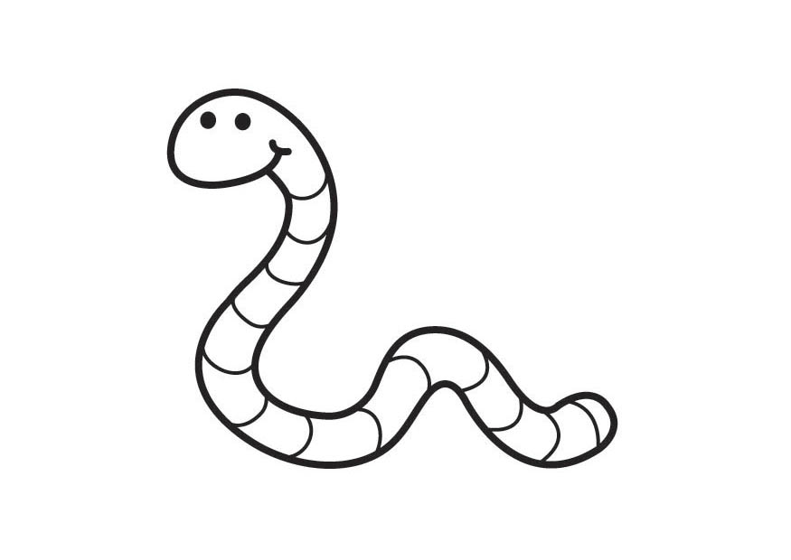 9-coloring-pages-of-worm-print-color-craft