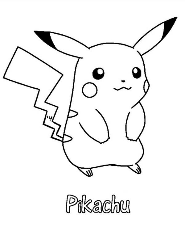 13-printable-pikachu-coloring-pages-print-color-craft