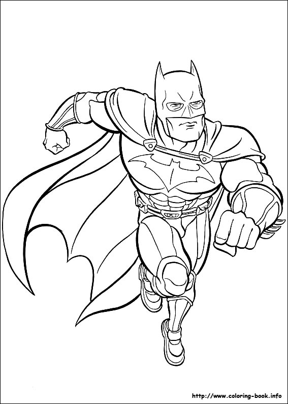 32 Printable Pictures Bat Page Print Color Craft Coloring Pages