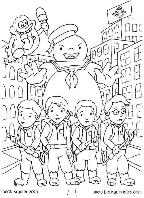 13-printable-ghostbusters-coloring-pages-print-color-craft
