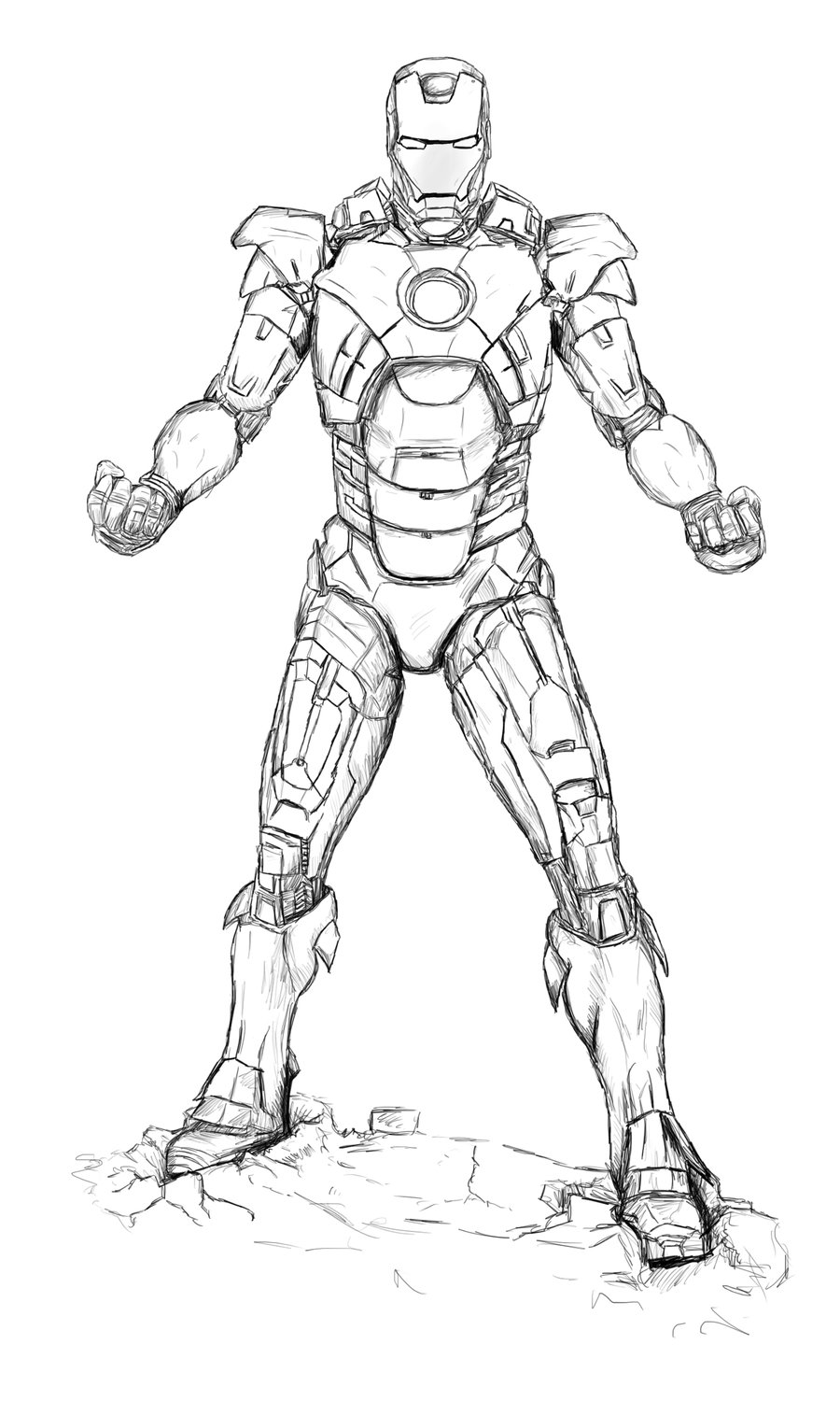 free-printable-iron-man-coloring-pages-for-kids-cool2bkids