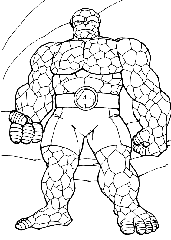 13-marvel-coloring-page-print-color-craft