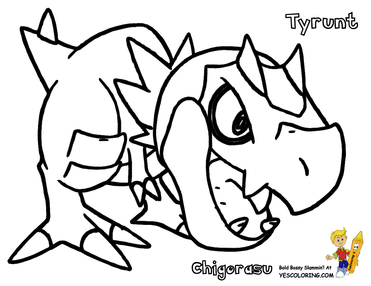 coloring pages of pokemon printable coloring pages