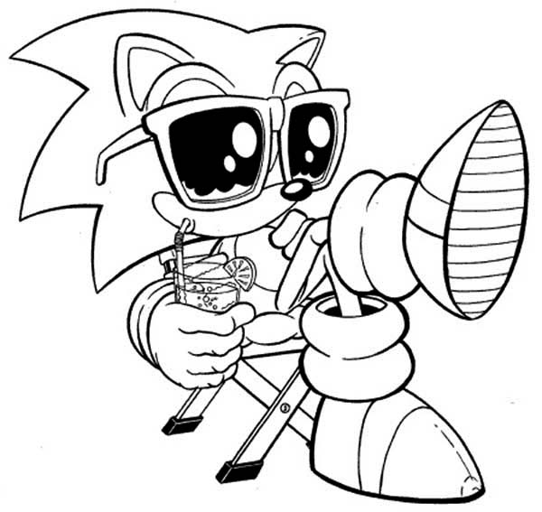 sonic the hedgehog_coloring_pages_13