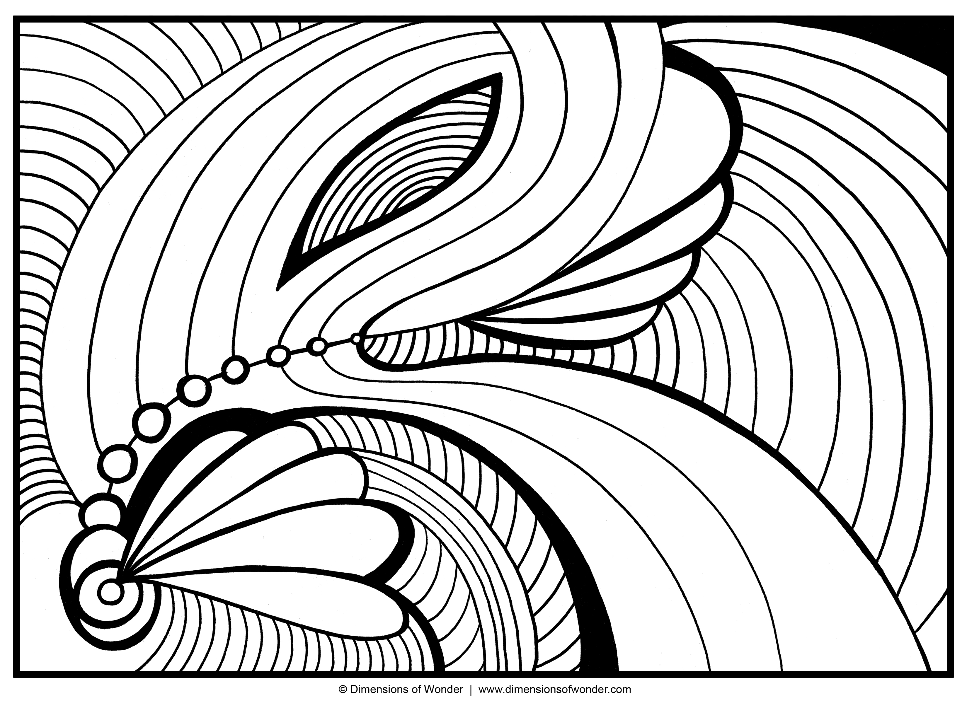 of coloring pages to print and color - photo #27