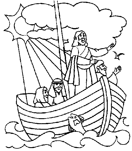 obediance coloring pages - photo #50