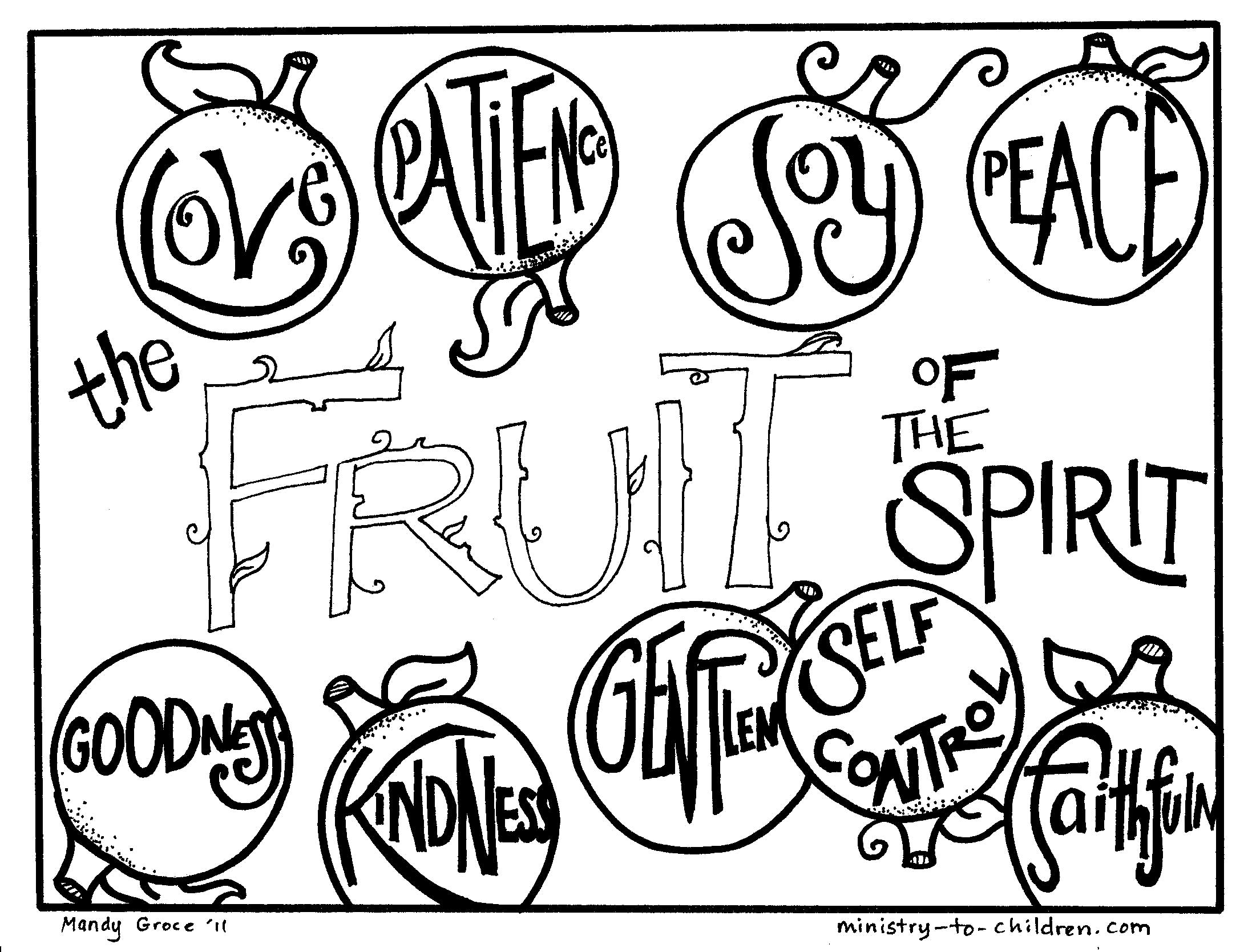 Free Printable Bible Coloring Pages Pdf Adults