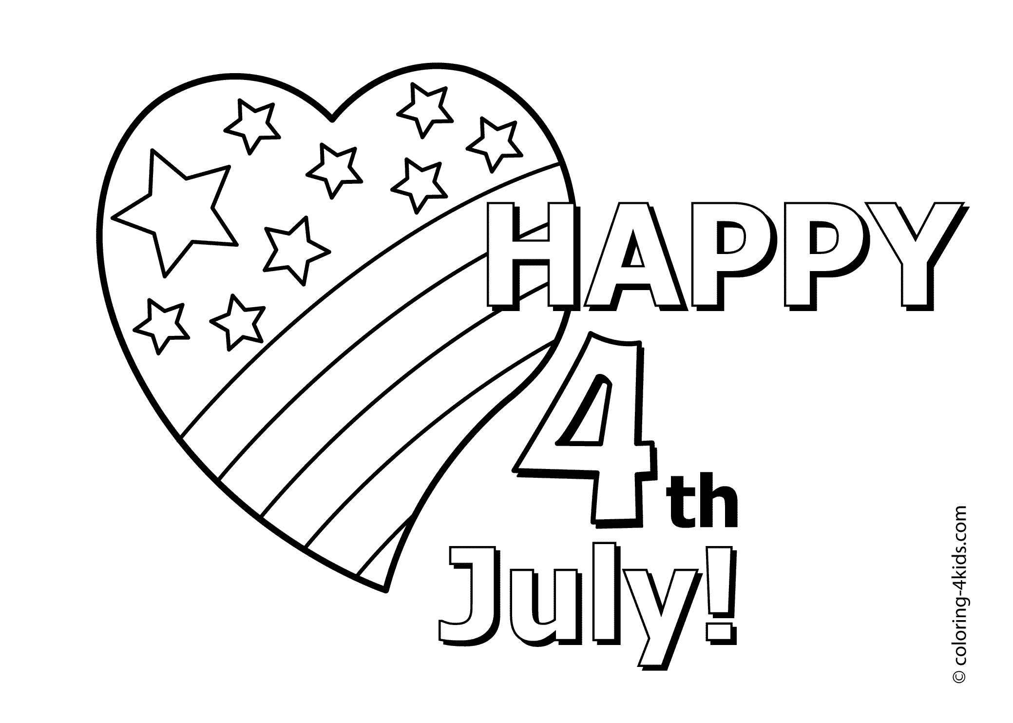 independence day coloring pages 11 printable coloring pages