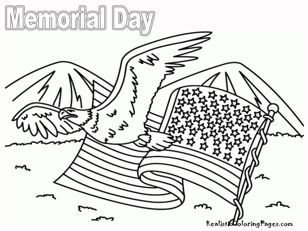 12 grandparents day coloring page · 11 coloring pictures memorial day