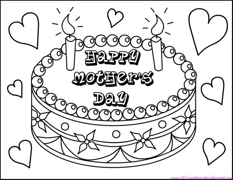 walk to school day 2015 coloring pages - photo #28