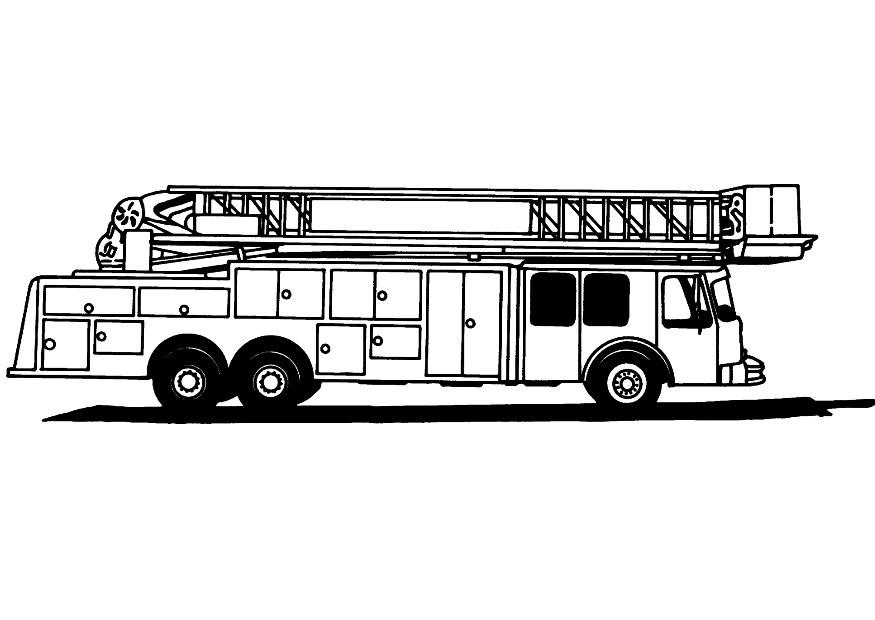 16-fire-truck-coloring-pages-print-color-craft