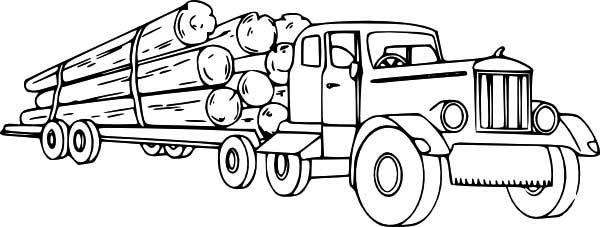 14-printable-pictures-of-semi-truck-free-page-print-color-craft