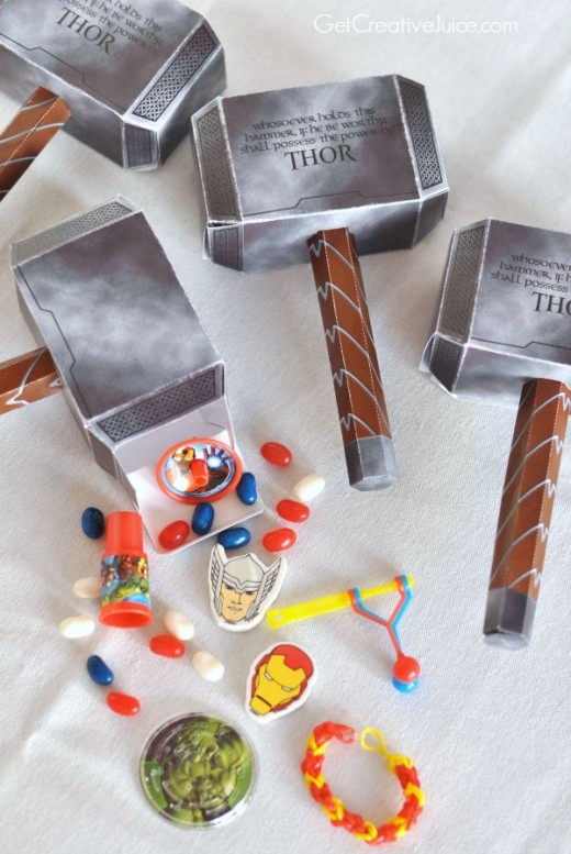 Thor coloring pages and Thor Birthday Party Ideas  Lightning Semi God ...