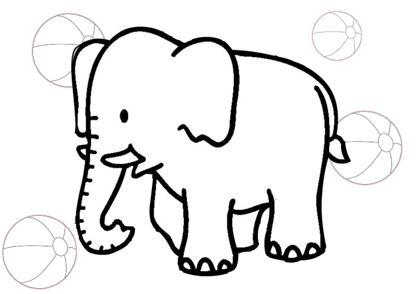 https://printcolorcraft.com/2015/05/72/easy-to-draw-and-color-preschool-elephant-coloring-pages/