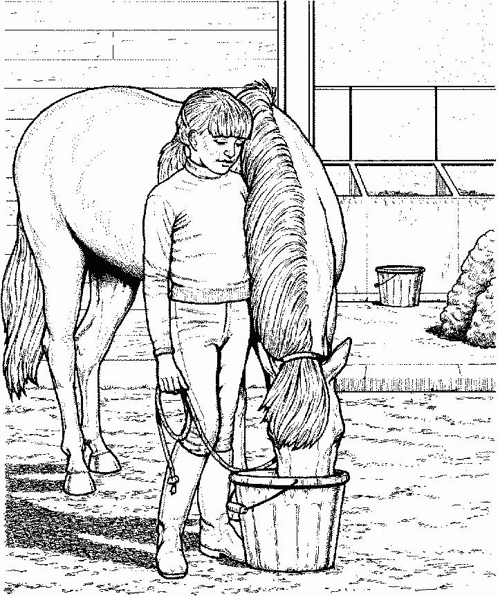 equestrian coloring pages 14,printable,coloring pages