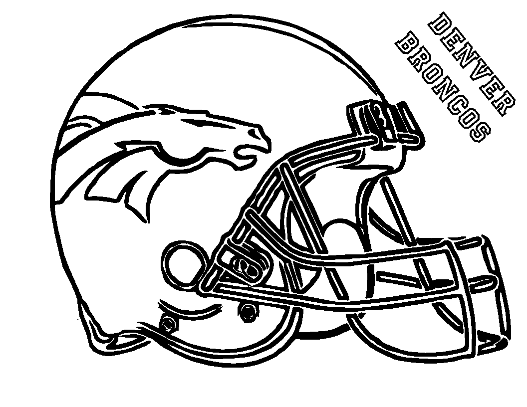 coloring pages of football,printable,coloring pages