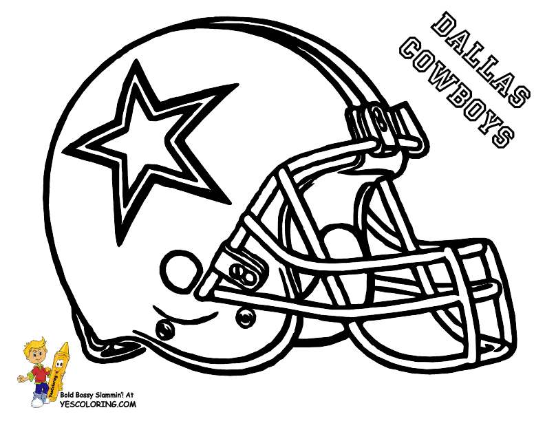 coloring pictures football,printable,coloring pages