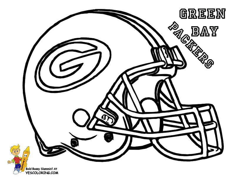 football coloring page,printable,coloring pages