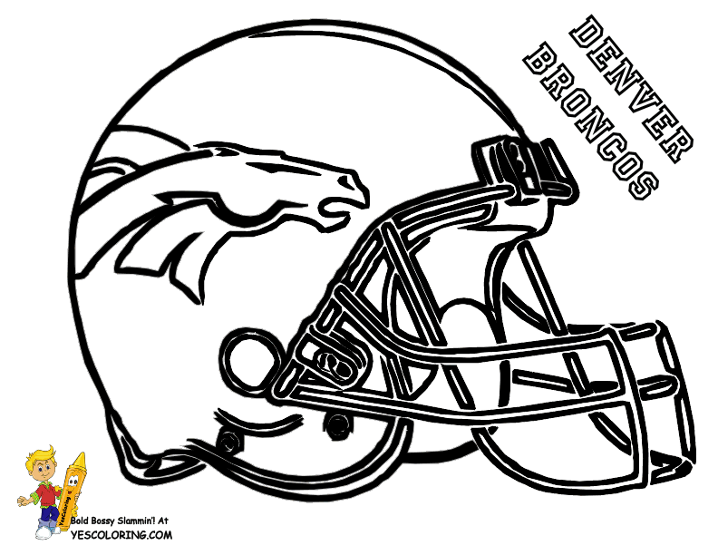 football coloring page to print,printable,coloring pages