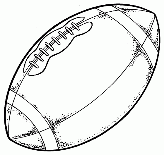 football coloring pages 11,printable,coloring pages
