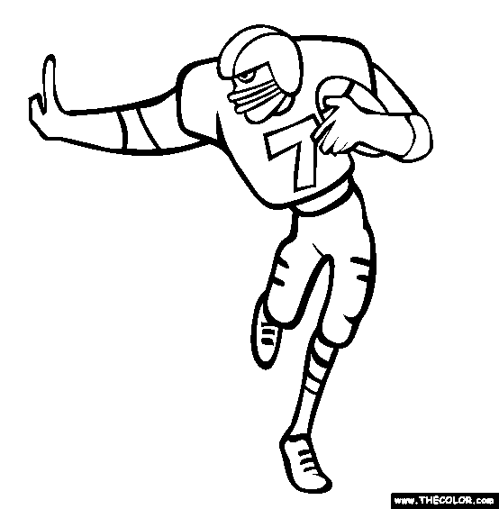 football coloring pages 12,printable,coloring pages