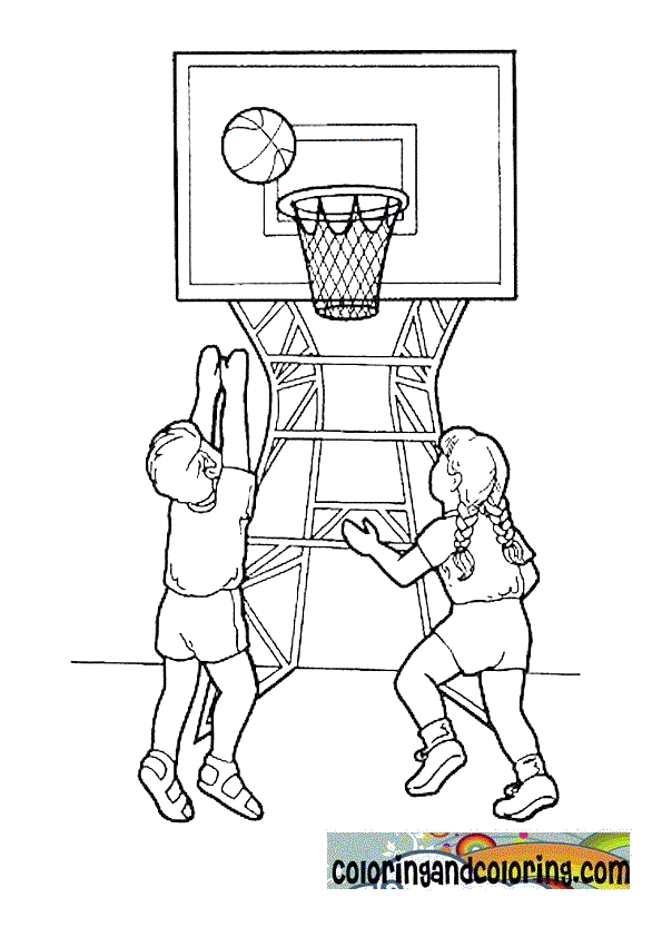 handball coloring pages 12,printable,coloring pages