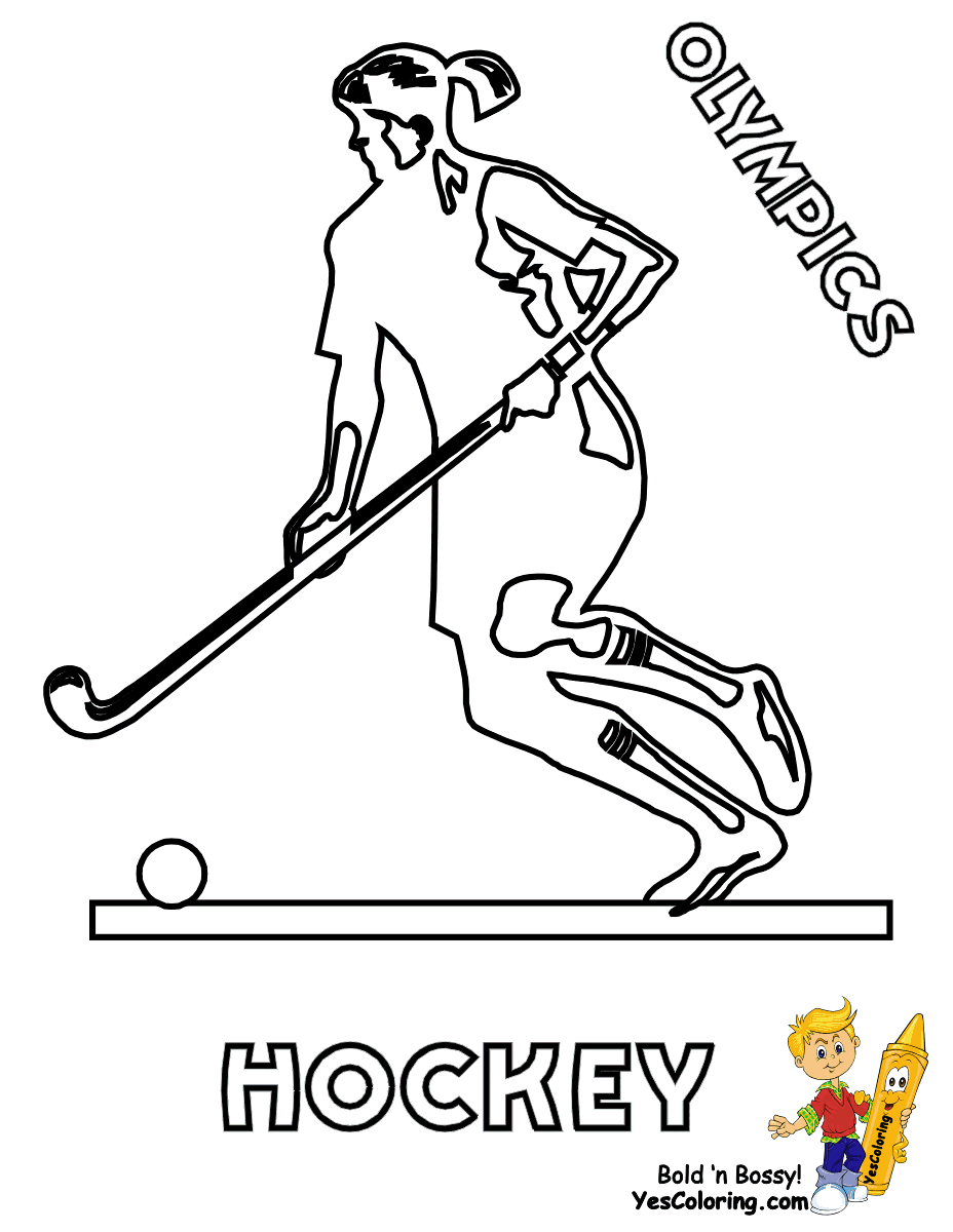 coloring pictures olympic-games,printable,coloring pages