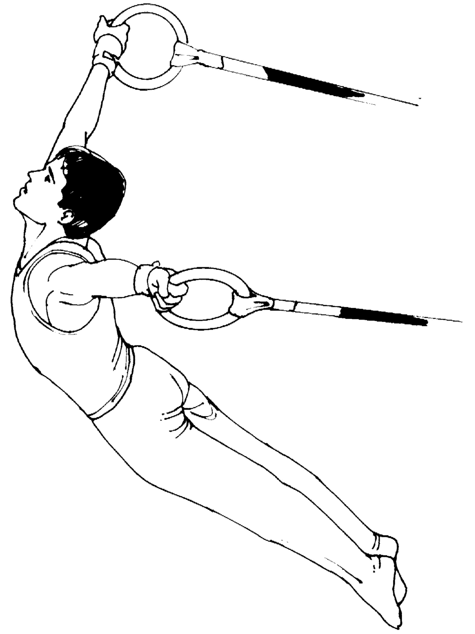 olympic-games coloring pages 11,printable,coloring pages