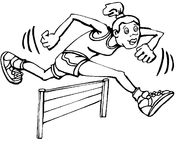 olympic-games coloring pages 13,printable,coloring pages