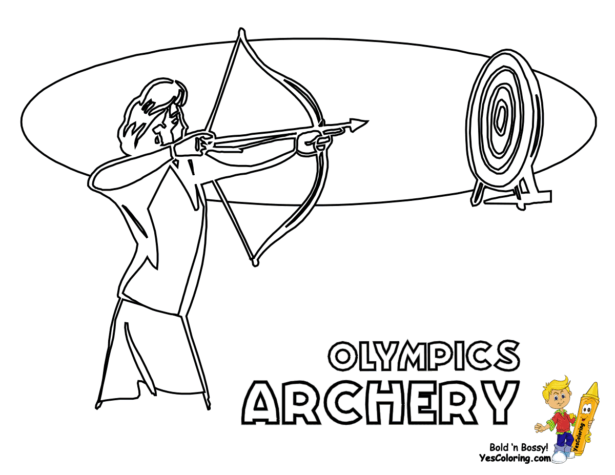 olympic-games coloring pages 15,printable,coloring pages