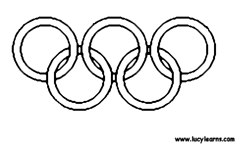 olympic-games coloring pages printable,printable,coloring pages