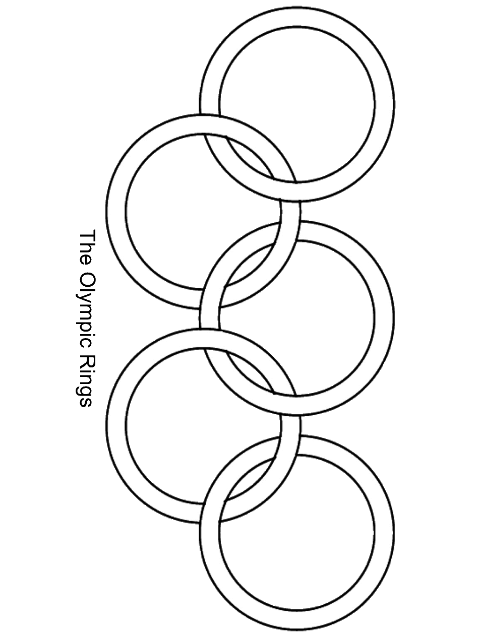 printable olympic-games coloring pages,printable,coloring pages