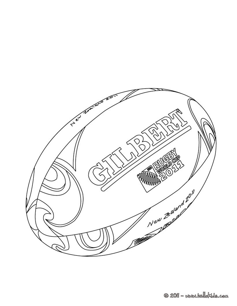 rugby coloring pages 12,printable,coloring pages
