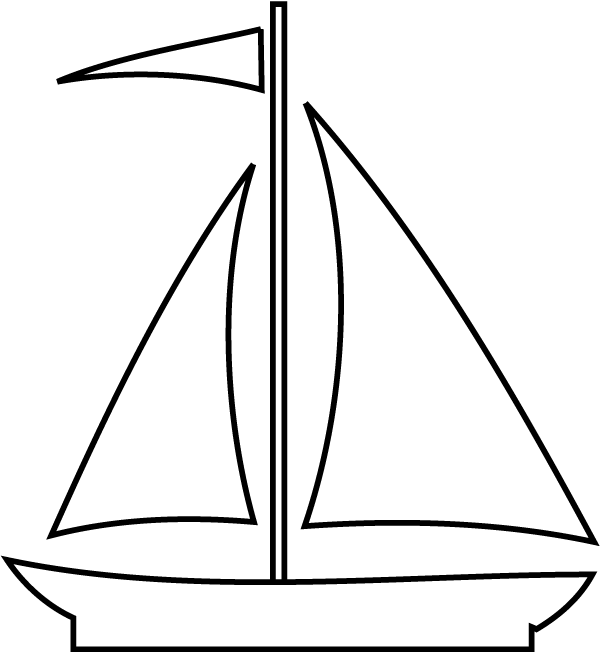 sailing coloring pages 14,printable,coloring pages