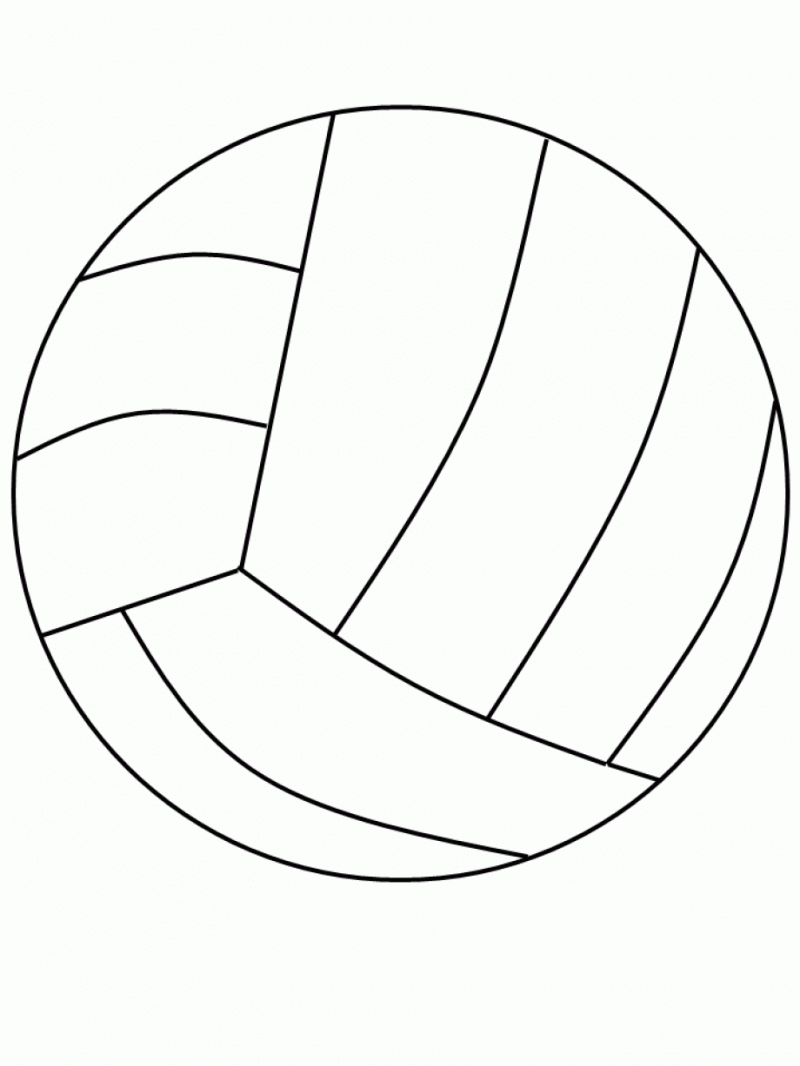 volleyball coloring pages 11,printable,coloring pages