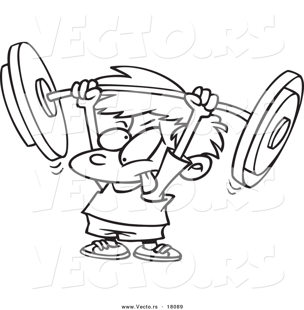 weight-lifting coloring pages 12,printable,coloring pages