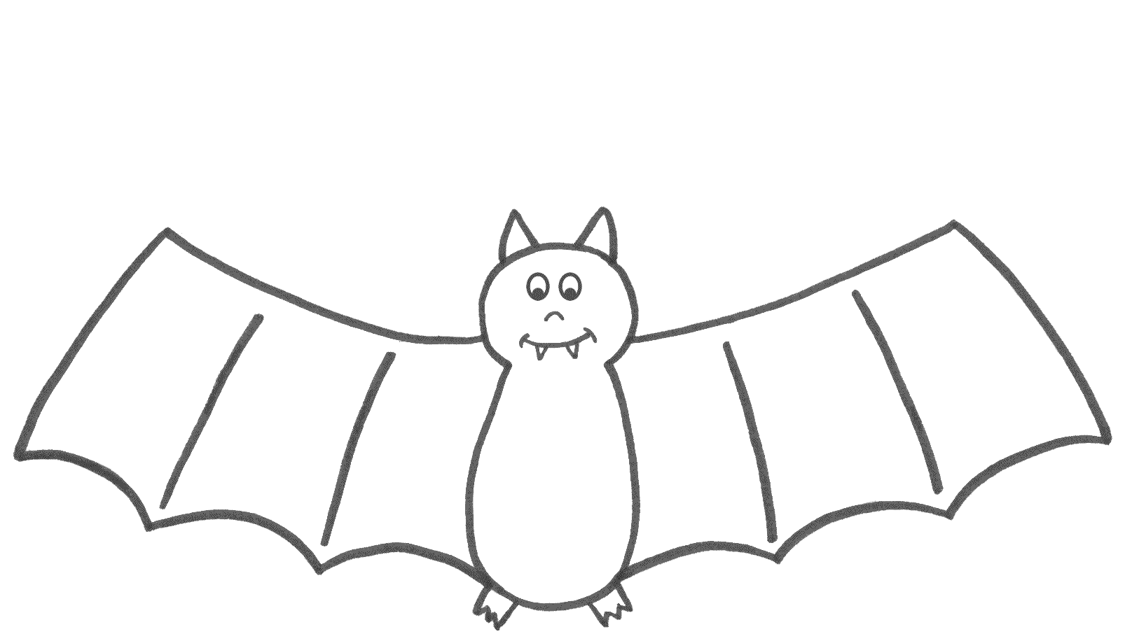 printable bat coloring pages,printable,coloring pages