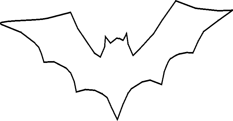 printable pictures of bat page,printable,coloring pages