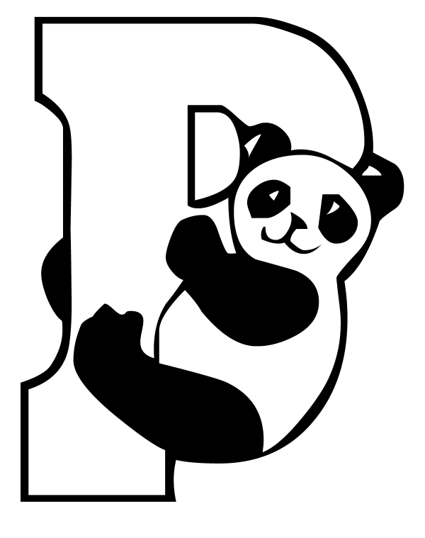 printable panda coloring pages,printable,coloring pages
