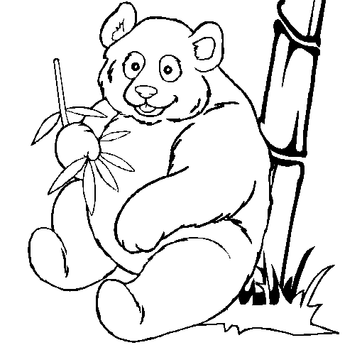 printable pictures of panda page,printable,coloring pages