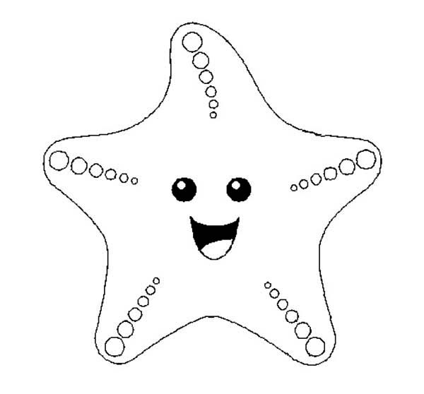 starfish coloring pages 13,printable,coloring pages