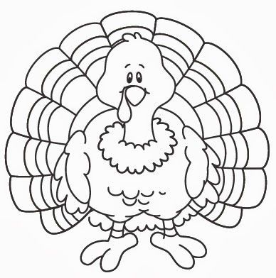 turkey coloring pages 13,printable,coloring pages