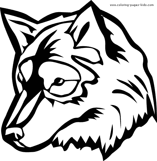 wolf coloring pages 14,printable,coloring pages