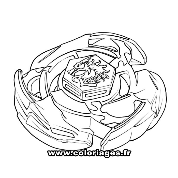 beyblade coloring page,printable,coloring pages